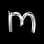 ओन्लीफैंस प्रोफाइल चित्र creature_maria