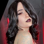 Профилна снимка в OnlyFans за credheadedcos