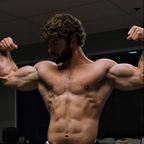 Profilbild von OnlyFans creeohdee