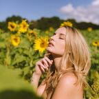 OnlyFans 프로필 사진 creepheart