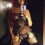 Profilbild von OnlyFans creepy.carmen