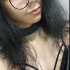 ओन्लीफैंस प्रोफाइल चित्र crhiztrap