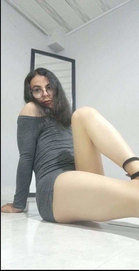 OnlyFans हेडर तस्वीर crhiztrap