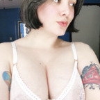 صورة الملف الشخصي على OnlyFans crimea