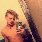 OnlyFans 프로필 사진 crimsonrose