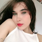 Foto profil OnlyFans cringemarry