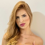 ओन्लीफैंस प्रोफाइल चित्र crismonteirooo