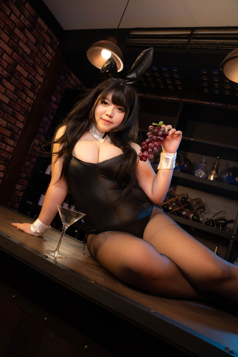 OnlyFans हेडर तस्वीर crispyporkvip888