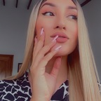 Foto de perfil de OnlyFans de criss_big