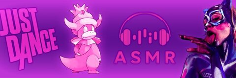 OnlyFansヘッダー写真 cristalcarat