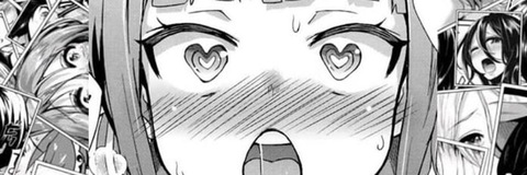 Imagem de cabeçalho do OnlyFans cristaljimenzz