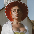 Profilbild von OnlyFans cristellin