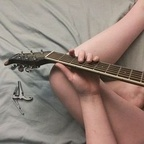 صورة الملف الشخصي على OnlyFans cristhianw8143