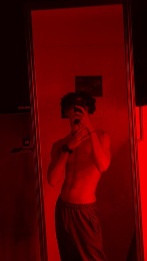 OnlyFans Titelbild cristhianw8143