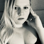 Foto do perfil do OnlyFans cristiacandy