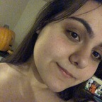 ओन्लीफैंस प्रोफाइल चित्र cristinae