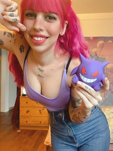 OnlyFans हेडर तस्वीर cristinaquinn