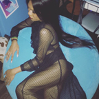 Immagine del profilo OnlyFans di cristinaxx18