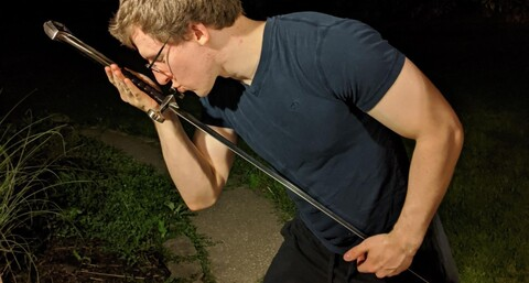 Imagen de encabezado de OnlyFans de cromptheconq