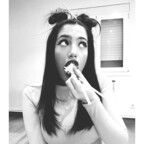 AlleenFans profielfoto cross_penelope