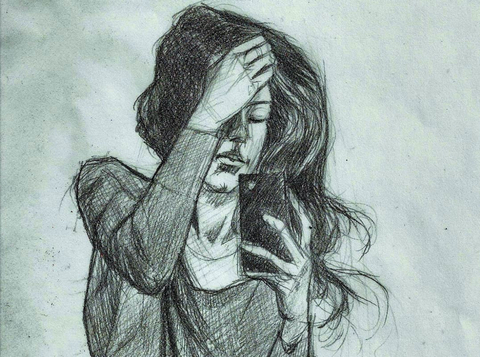 OnlyFans header picture crunchyjap