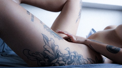 OnlyFans हेडर तस्वीर crybabyy19