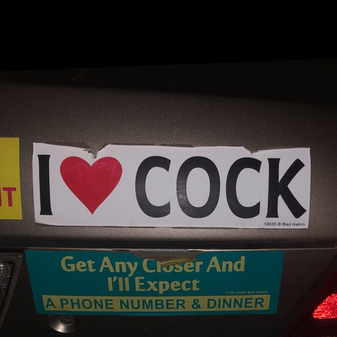 OnlyFans header picture cryptidgf