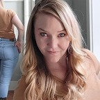 Foto de perfil de OnlyFans de crystal.sunshine