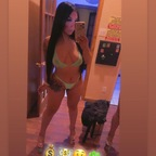 ओन्लीफैंस प्रोफाइल चित्र crystal13