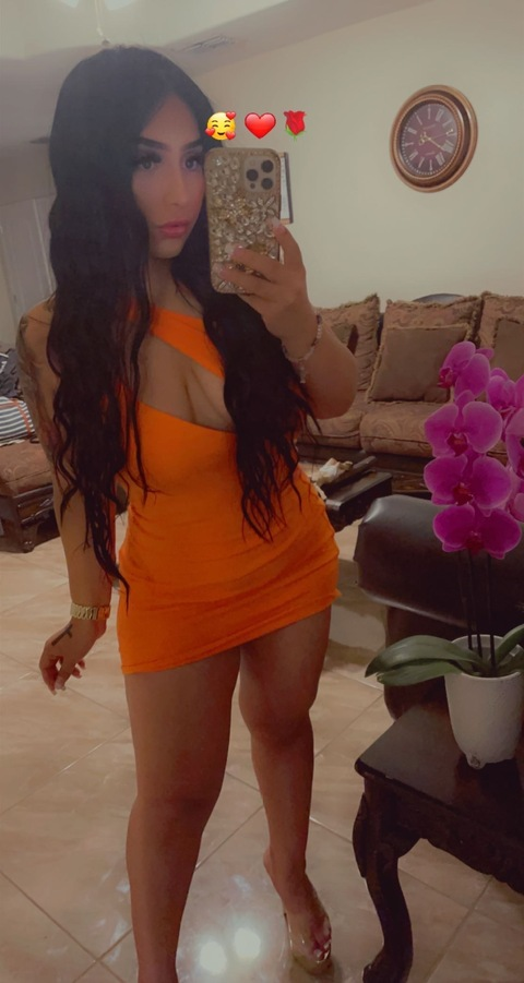 OnlyFans हेडर तस्वीर crystal13