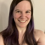 Profilbild von OnlyFans crystal_marshmallow