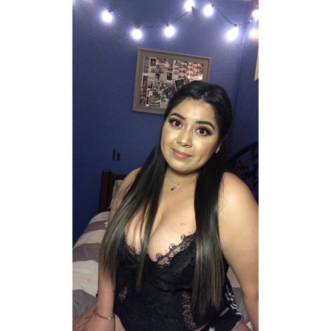 Изображение шапки OnlyFans crystal_methhhhh