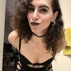 OnlyFans profil resmi crystalcalabria