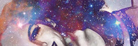 OnlyFans üst resmi crystalcalabria