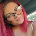 Profilbild von OnlyFans crystalcreamz