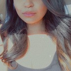 Zdjęcie profilowe OnlyFans crystaliferous