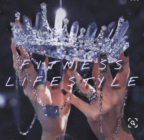 Obraz nagłówka OnlyFans crystaliferous