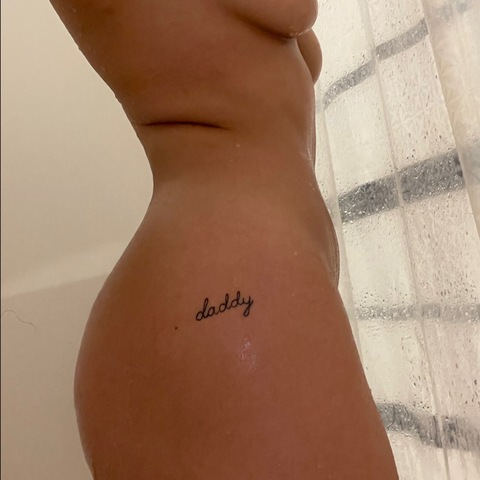 Изображение шапки OnlyFans crystallxx