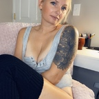 OnlyFans 프로필 사진 crystalnacole