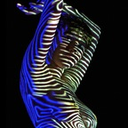 ओन्लीफैंस प्रोफाइल चित्र crystiletto