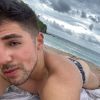 صورة الملف الشخصي على OnlyFans csarcruzrincn1