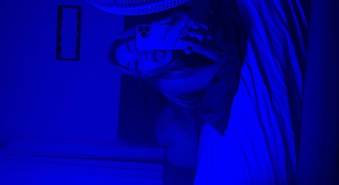 OnlyFans हेडर तस्वीर csrsm777