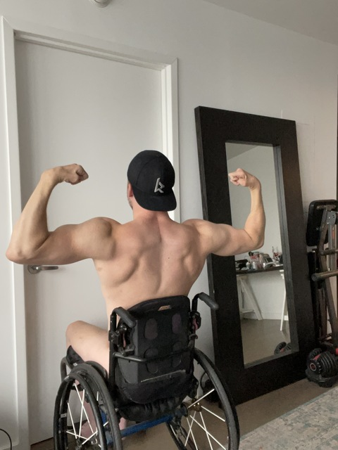 Gambar header OnlyFans ct_hotwheels