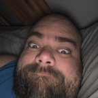 Profilbild von OnlyFans ctendall