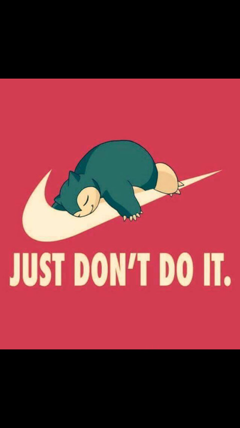 OnlyFans kopafbeelding ctendall