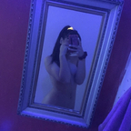 OnlyFans profile picture ctlnblls