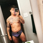 OnlyFans profil resmi ctnfit