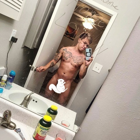 OnlyFans üst resmi ctnfit