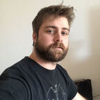 AlleenFans profielfoto cub_lad