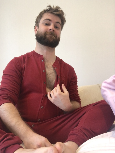 OnlyFans kopafbeelding cub_lad